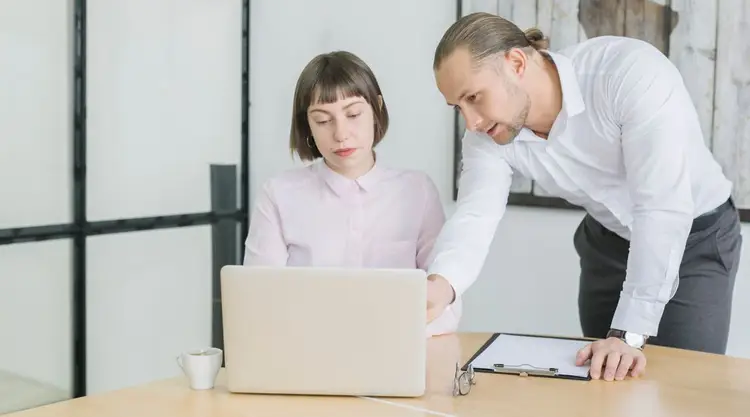 Unlocking Workflow Automation A Beginner’s Guide to the How - Techtic