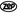 CRO Services for Shopify Store -Zep