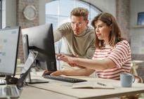 Home-and-Garden-eCommerce-Website-Development-Company-Back