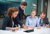 Hire-Remote-Developer-2