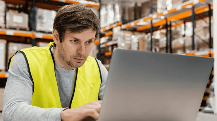 Set Up Effective Reordering Systems for B2B eCommerce Success