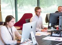 Hire-NodeJs-Developer