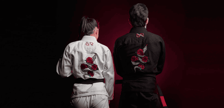 RollBliss Shopify store revamp with marketing strategy optimization and CRO for apparel eCommerce