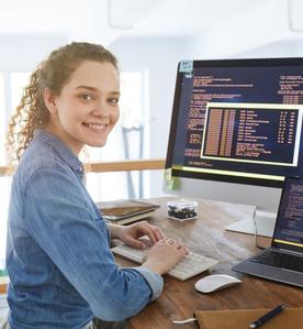 AI-Driven Personalized Product Recommendation