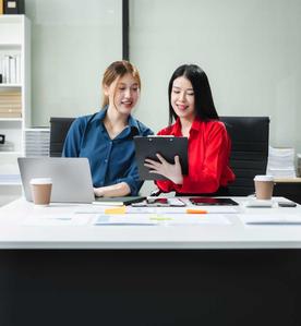 Ultimate Guide to eCommerce Conversion Rate Optimization - Blog - 1104 - Updated