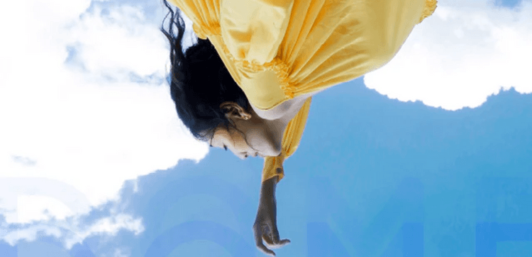 Headless Commerce Development for Health and Wellness Brand-Dome