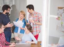 Hire-Mobile-App-Developer