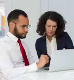 Next.js and Traditional SPA Frameworks - Blog - 1104