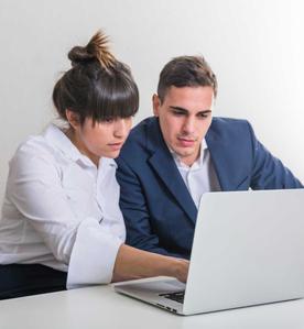 Why Businesses of All Sizes Choose AWS for Cloud Computing - 1104 - Blog