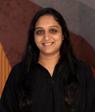 Mansi Shah - Quality Assurance Lead