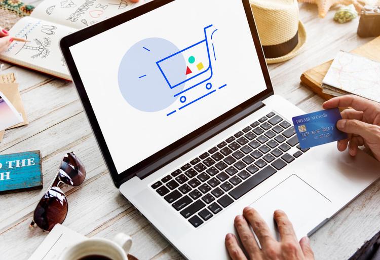 Personalized Customer Experience in D2C