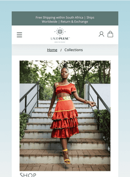 Third Party App Integration - BigCommerce Development