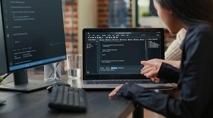 14 Web Development Trends You Should Look for in 2023