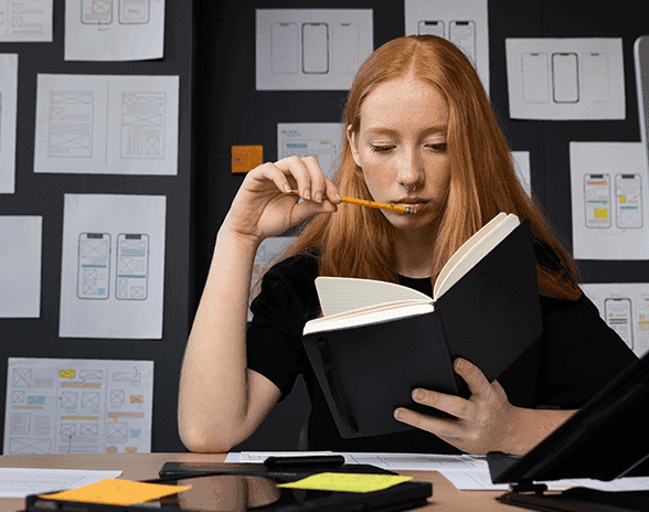 Do's and Don'ts Experience Design eBook Download