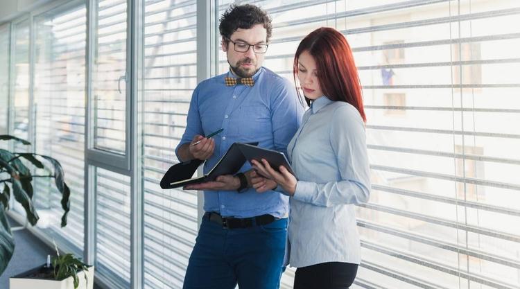 Ecommerce operational - blog - Landscape