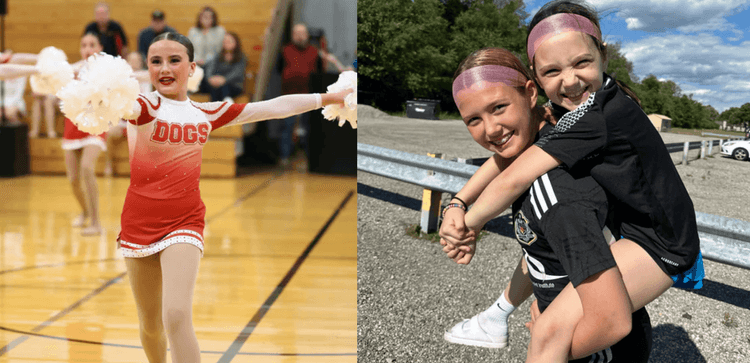 Shopify Migration for Fundraising Driven Gourmet Food Platform