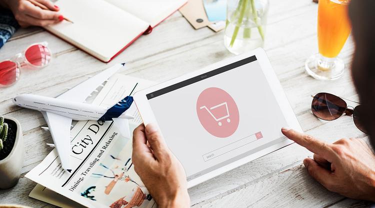 eCommerce Store Optimization Checklist for Holidays Season