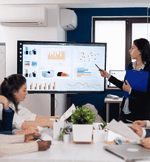 Why You Need ERPNext In Your eCommerce Store.