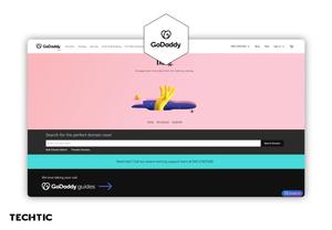 GoDaddy-Build-With-NodeJS-scaled