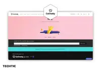 GoDaddy-Build-With-NodeJS