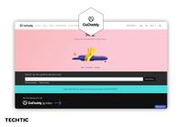 GoDaddy-Build-With-NodeJS