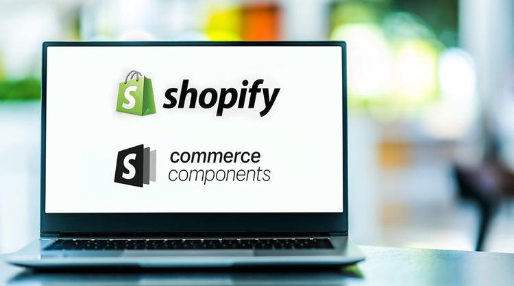 Shopify Composable Component What Does it Mean for Your Store