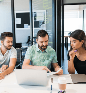 Shopify Flow – Check Out 8 Practical Use Cases