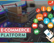 Online-E-Commerce-Platform