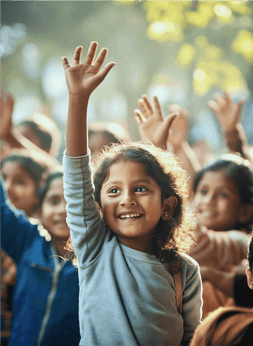 WordPress web development and user experience