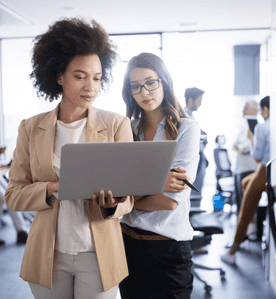 How To Hire an eCommerce Expert for Your Business -1104-1194