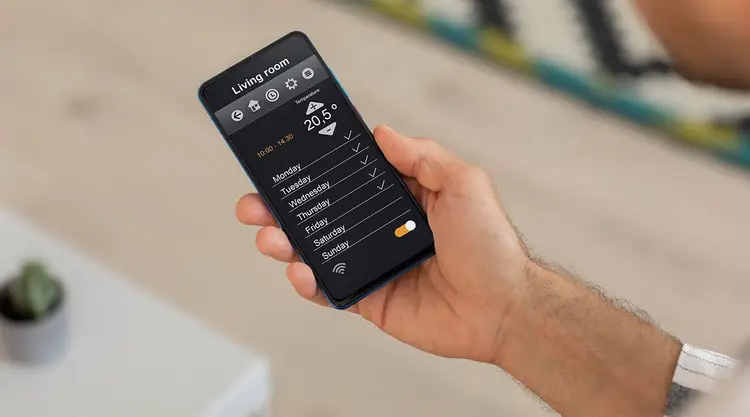 Benefits of Integrating AI & API to Develop Next Generation Smart Mobile Apps