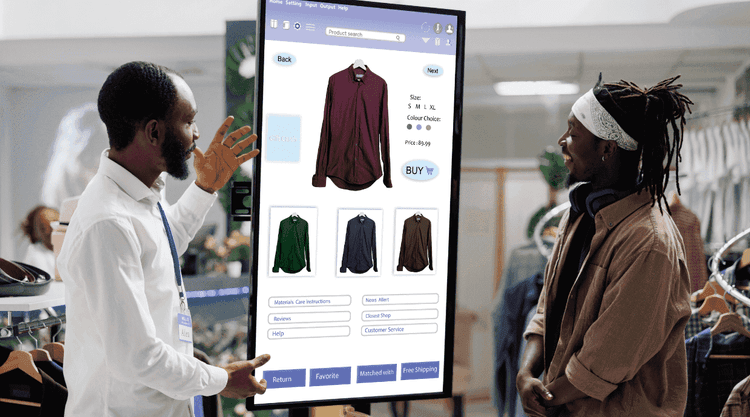 139KB 2001 null null null null null 12 6 2003 null qREohJGZXABNDM