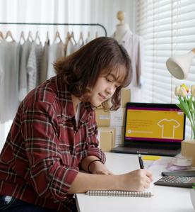 questions you should ask your ecommerce agency partner