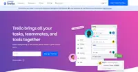 Trello