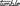 Shopify Development - Tumble