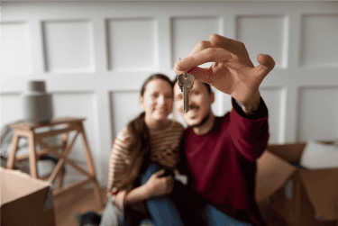 Mortgage Management Web App Development - Mortgage Me Free