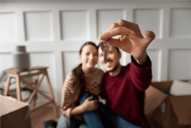 Mortgage Management Web App Development - Mortgage Me Free