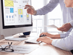 travel app goals digital-product