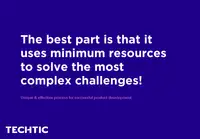 best-part-of-design-sprint