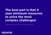 best-part-of-design-sprint