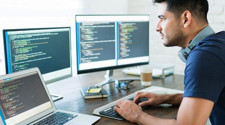 Top 20 Mobile App Development Frameworks to look in 2021