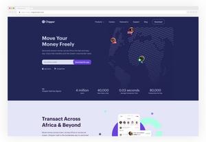 Chipper-Fintech-Startups-1-scaled