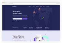 Chipper-Fintech-Startups