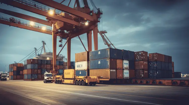 Back order and Split order for eCommerce.