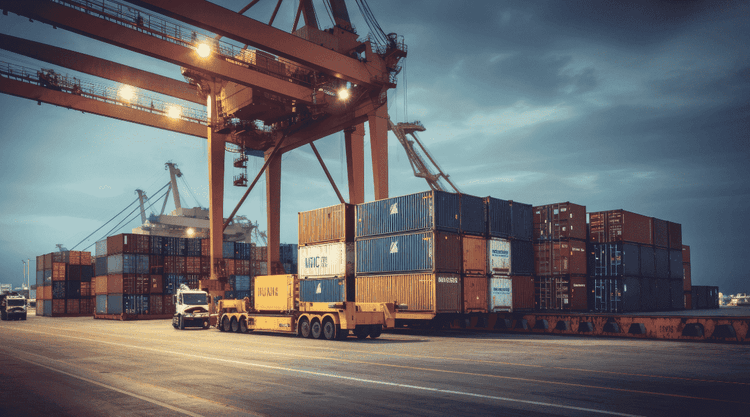 Back order and Split order for eCommerce.