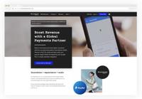 Braintree-a-PayPal-Service-Fintech-Startups