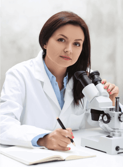 Replatforming PHP to Shopify Development Pacific Lab