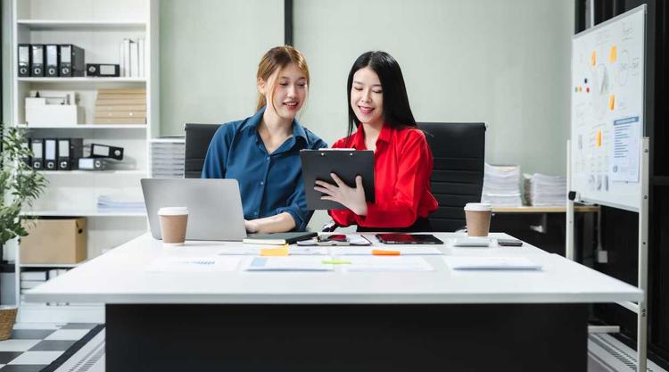 Ultimate Guide to eCommerce Conversion Rate Optimization - Blog