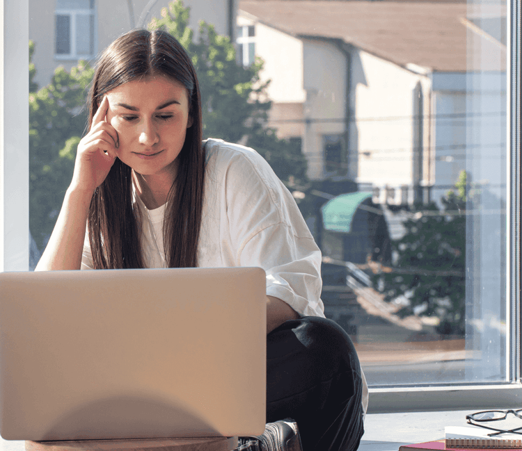 eCommerce Cloud for Hyper Personalisation