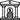 Banking & Finance logo
